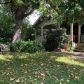 Lorelei Bed & Breakfast