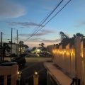 Lorelei Resort Motel