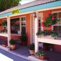 Los Banos Motel