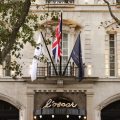 L’oscar London