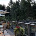 Lost Mountain Lodge