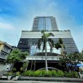 Lotus Hotel