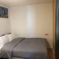 Lou’s B&B