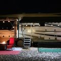 Loveland RV Resort