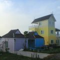 Lovely Farm