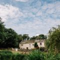 Low Hall Country House