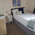 Lowdens Guest House