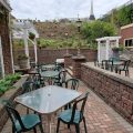 Lowell Inn