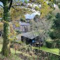 Lower Hill Farm