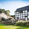 Lower Wythall B&B