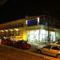 Loxandra Studios
