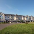 Loyalist Country Inn