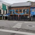Luang Poj Boutique Hostel