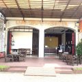 Lub Sbuy Hostel Ranong