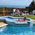 Luccombe Manor Country House Hotel