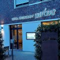 Ludgerusbrunnen Hotel
