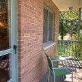 Ludington Blue Spruce Inn