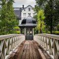 Ludvika Herrgård