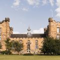 Lumley Castle Hotel