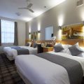 Luna Simone Hotel