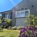 Lurline House