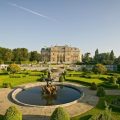 Luton Hoo Hotel