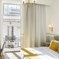 Luxembourg Hotel