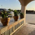 Luxury Inn & Suites