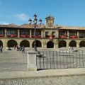 Luz Hotel