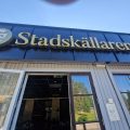 Lycksele Wärdshus