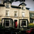 Lyndhurst Guest House