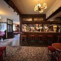 Lyndon House Hotel