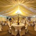 Lyons Nant Hall Hotel