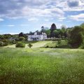Lyth Valley Country Inn