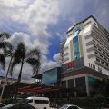 M Hotel Sadao