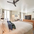 M House Hotel