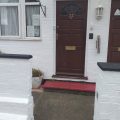 M and J Guest House