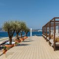 ME Ibiza