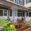 MT Place Sakon Nakhon