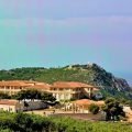 Mabely Grand Hotel