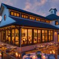 MacArthur Place Hotel & Spa