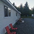 MacNeil House