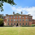 Macdonald Ansty Hall