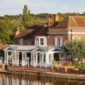 Macdonald Compleat Angler