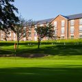 Macdonald Hill Valley Hotel, Golf & Spa