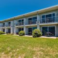 Mackay Oceanside Central Hotel
