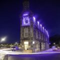 Mackays Hotel