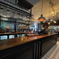 Mackworth Hotel by Greene King Inns