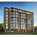Madera Residence Sriracha