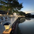 Madina Rayong Hotel